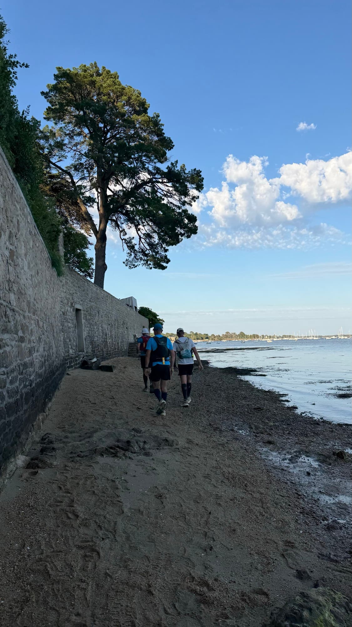 L'Ultra Marin — Grand Raid — photo 2